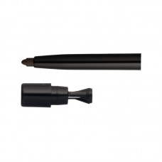 Mon Reve Infiliner Eye Gel Pencil 05 Real Brown 0,3gr